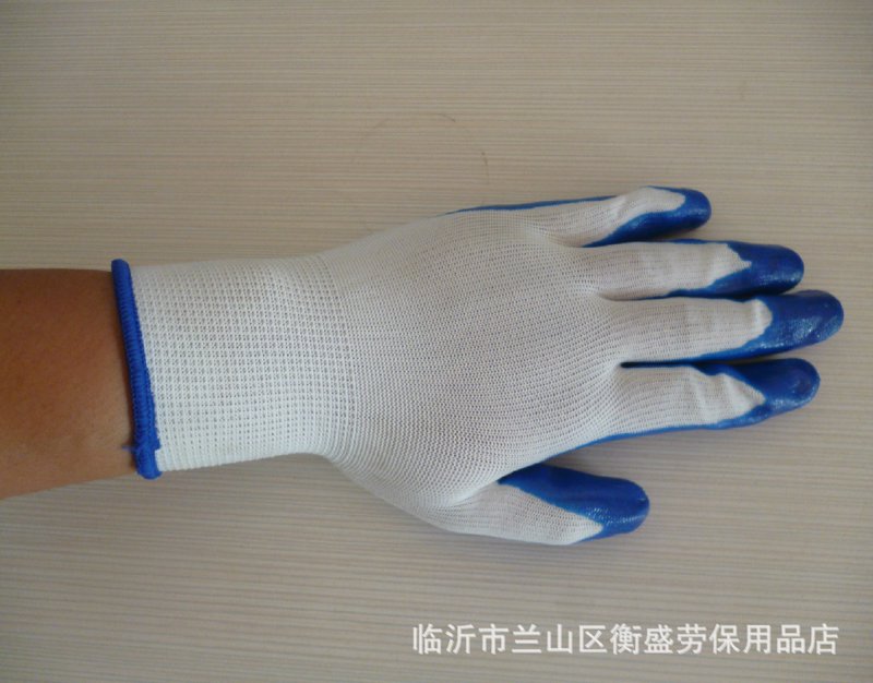 建材五金销售行业的最新趋势与变化